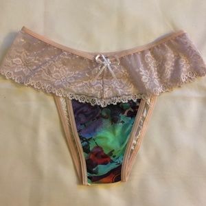 Well done made in Brasil 🇧🇷